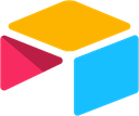 Airtable