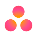 Asana