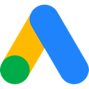 Google Ads