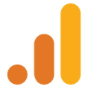 Google Analytics