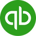 QuickBooks